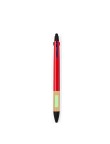 Stylus Touch Ball Pen Milok