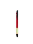 Stylus Touch Ball Pen Milok