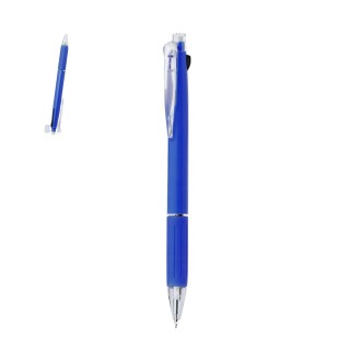 Pen Lecon