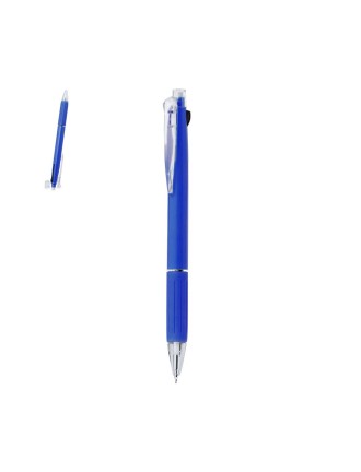 Pen Lecon