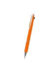 Pen Lecon