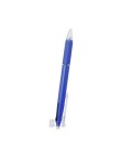 Pen Lecon