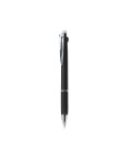 Pen Lecon