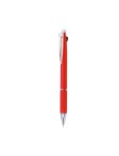 Pen Lecon