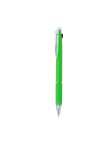 Pen Lecon