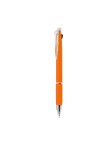Pen Lecon