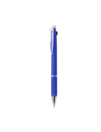 Pen Lecon