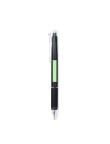 Pen Lecon