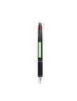 Pen Lecon