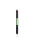 Pen Lecon
