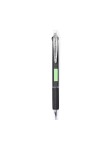 Pen Lecon