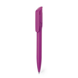 Pen Yatson