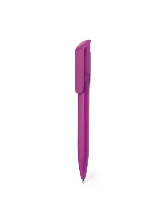 Pen Yatson