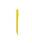 Pen Yatson
