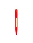 Pen Yatson