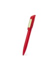 Pen Yatson