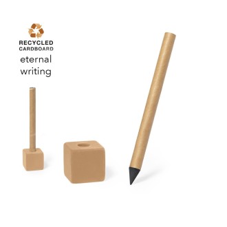 Eternal Pencil Soiny