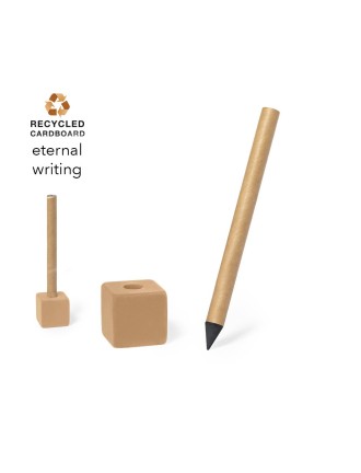 Eternal Pencil Soiny