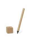 Eternal Pencil Soiny