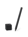 Eternal Pencil Soiny