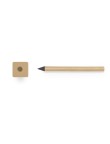 Eternal Pencil Soiny