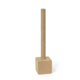 Eternal Pencil Soiny
