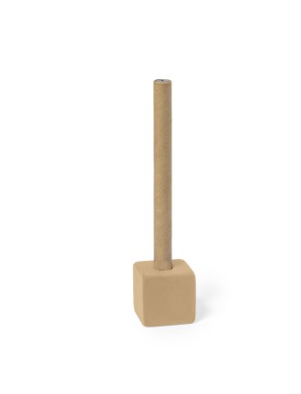 Eternal Pencil Soiny