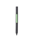 Eternal Pencil Soiny