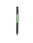 Eternal Pencil Soiny