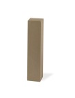 Eternal Pencil Soiny