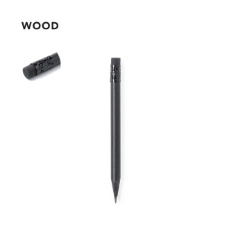 Pencil Vexor