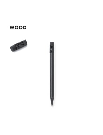 Pencil Vexor