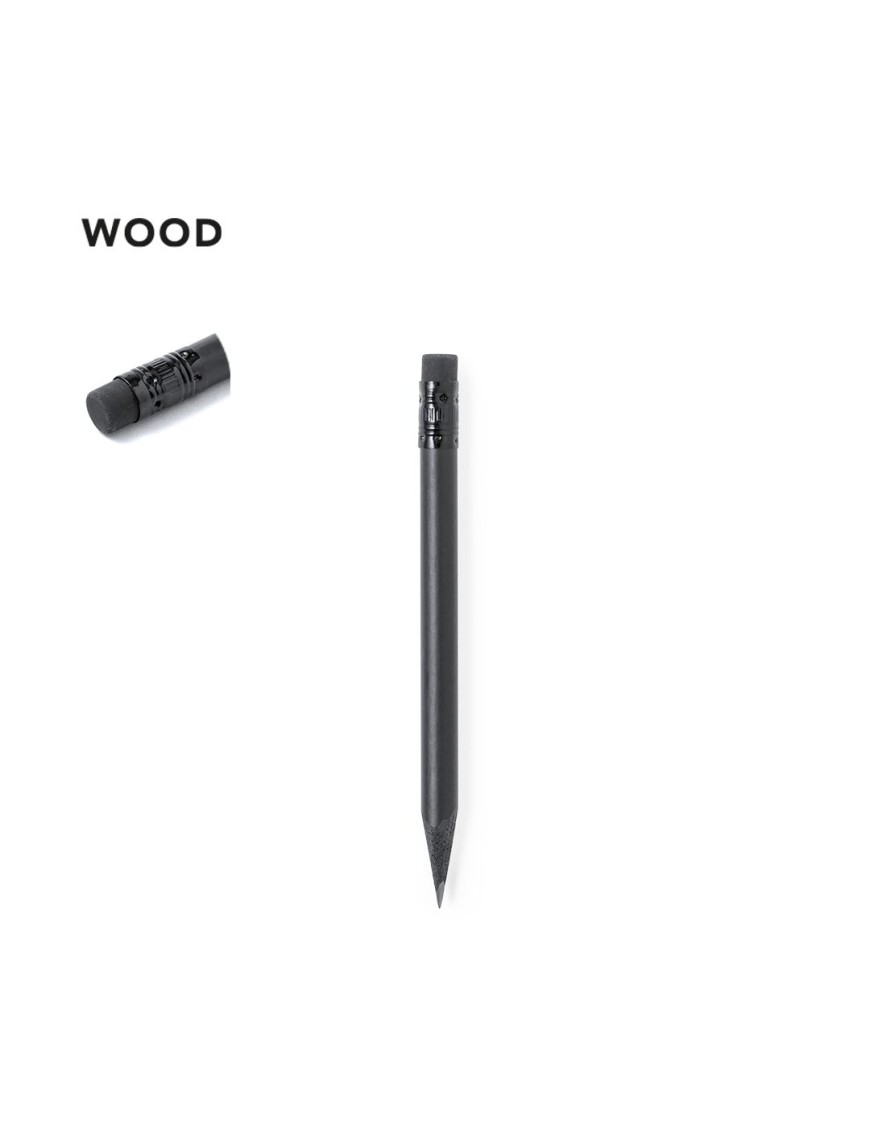 Pencil Vexor