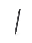 Pencil Vexor