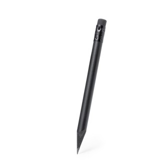 Pencil Vexor