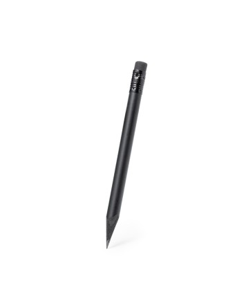 Pencil Vexor