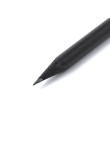 Pencil Vexor