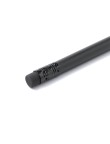 Pencil Vexor