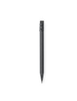Pencil Vexor