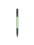 Pencil Vexor