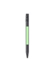 Pencil Vexor
