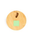 Pillbox Medlar