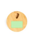Pillbox Medlar
