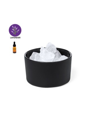 Aromatic Diffuser Sarenel