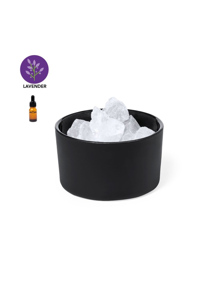 Aromatic Diffuser Sarenel
