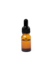 Aromatic Diffuser Sarenel