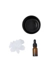 Aromatic Diffuser Sarenel