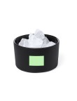 Aromatic Diffuser Sarenel