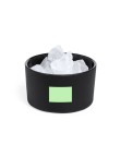 Aromatic Diffuser Sarenel