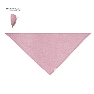 Neckerchief Romin